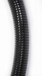EATON COOPER CAPRI CODEC Conduit caprilok renforc - taille 16 - polyamide 6 noir - amagntique - rsistant aux uv - crasement 600 n - plage de temprature -40c  +120c CAP671697    