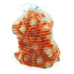 EATON COOPER CAPRI CODEC Boite bbc pour cloisons sches capribag de 50 capritherm+ simples h40 CAP723049