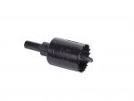 EATON COOPER CAPRI CODEC Scie cloche miniclips 40 CAP735970    