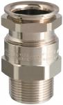 EATON COOPER CAPRI CODEC Presse-toupe ade 1f2 iso50 n10 en laiton nickel CAP807004V1