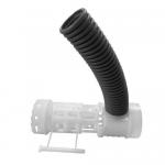 EATON COOPER CAPRI CODEC Boite  fixation avant arriere maxibanche 40mm speciale plombiers CAP959945