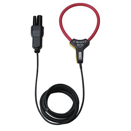 Photo Capteurs de courant MINIFLEX MA193 350 M | Ref : P01120567