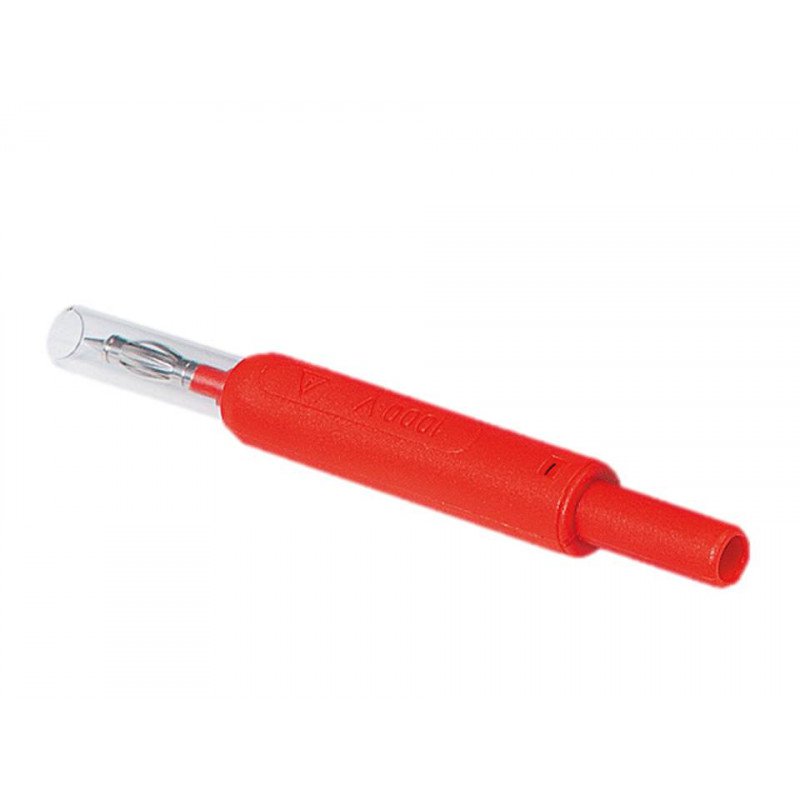 Photo PTE.T IP2X DDT D4 | Ref : P01102128Z