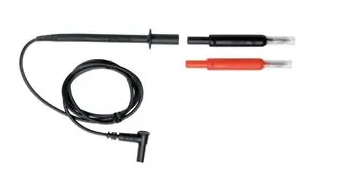 Photo Kit accessoires IP2X Cord/Ptes D4RDBK po | Ref : P01102121Z