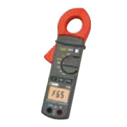 Photo Pince de courant de fuite F65 | Ref : P01120761