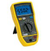 Photo Multimtre numrique C.A 5231 | Ref : P01196731