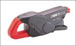 CHAUVIN ARNOUX Pince mn08 da 200/0.2 P01120401    