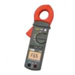 CHAUVIN ARNOUX Pince de courant de fuite f65 P01120761