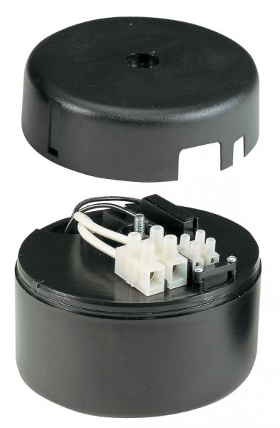 TRANSFO TORIQUE 300VA CL 2 Aric Ref 0886 Accessoires Pour Halog ne 