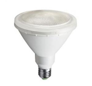 Photo Lampe rflecteur 122 PAR38 E27 LED 15W 4000K 1350lm, Cl.nerg.A+, 35000H | Ref : 2980