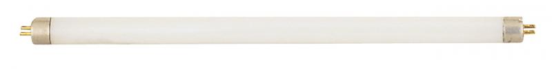 Photo TUBE FLUO T4/G5 16W/4000K | Ref : 2573