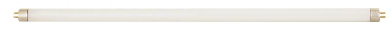 Photo TUBE FLUO T4/G5 30W/6400K | Ref : 2661