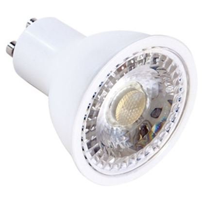Photo Lampe GU10 LED  | Ref : 2997