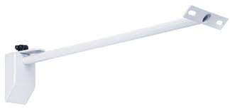 Photo Tige de fixation FA 40 pour projecteur  | Ref : 50149