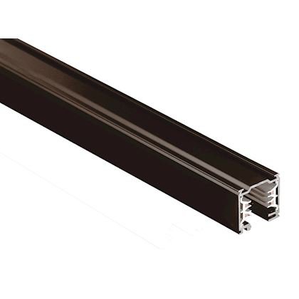 Photo RAIL 023 3ALL - NOIR - 2M | Ref : 16123