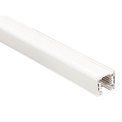 Photo RAIL 023 3ALL - BLANC - 2M | Ref : 16124