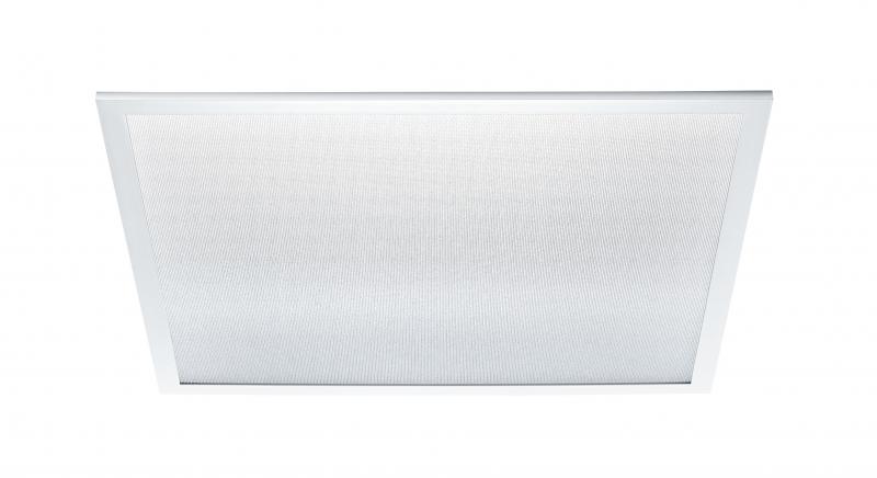 Photo DALLE LED PREMIUM40W/4000K DIM | Ref : 50782