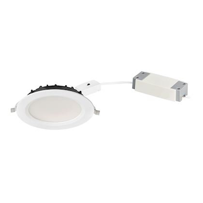 Photo START 170 CCT 25W 3-4000K DIM | Ref : 50743