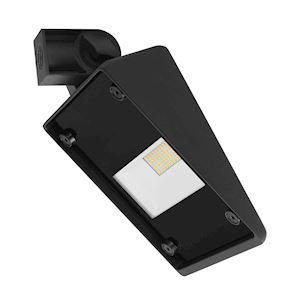 Photo DIA 18,9W/3000K NOIR A/TIGE | Ref : 50811