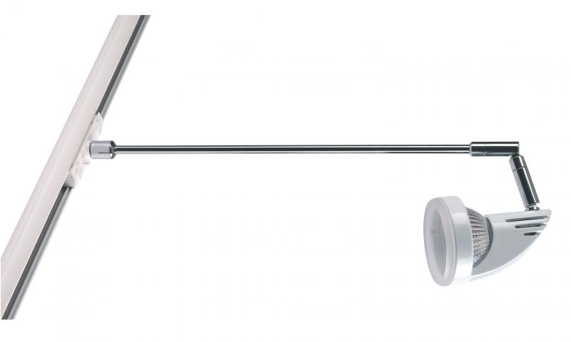 Photo COLUMBIA 230 BLC T.280MM S/L | Ref : 4808