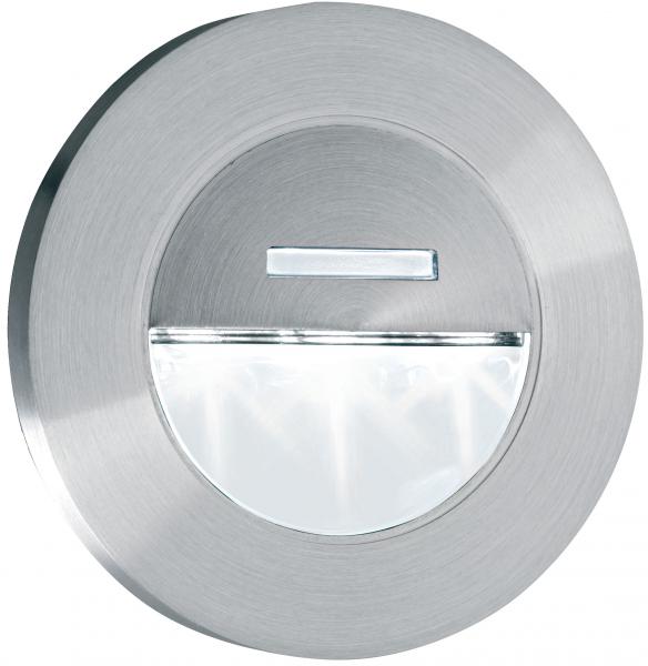 Photo MURO 2 - Encastr de mur extrieur LED | Ref : 5033         