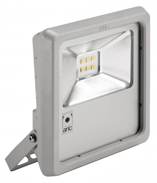 Photo PROJ TWISTER 2 LED 25W/4000K | Ref : 50406