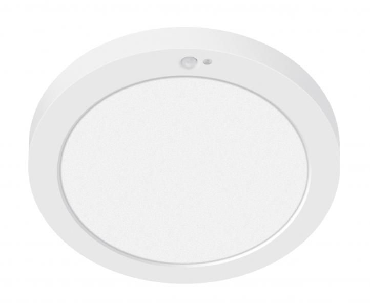 Photo UNIVERSAL 18W CCT SENSOR | Ref : 50959