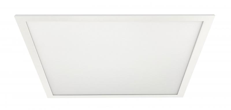 Photo DALLE IP66 LED 36W/4000K UGR19 | Ref : 51249