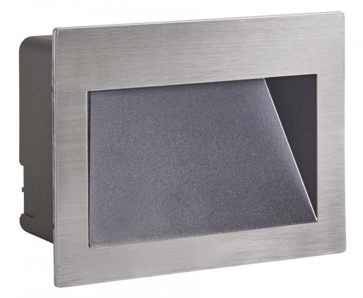 Photo INARI CCT 3-4000K IP65 INOX | Ref : 51344