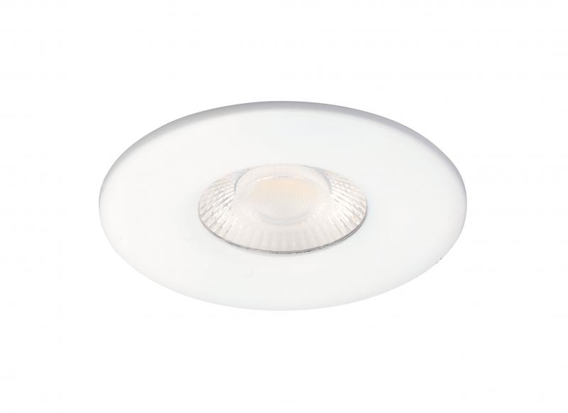 Photo ATLAS 5W LED CCT3 BLC | Ref : 51540