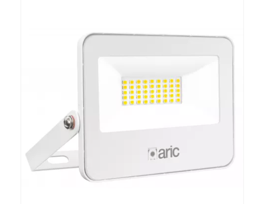Photo WINK 2 -30 LED 3000K BLANC | Ref : 51285