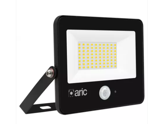 Photo WINK 2 SENSOR-50 LED 3000K NR | Ref : 51304