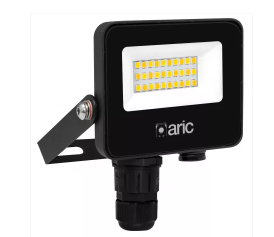 Photo WINK 2 -10 CCT NOIR CNX IP68 | Ref : 51315