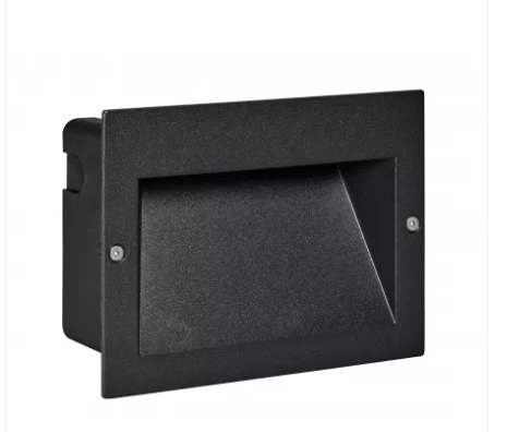 Photo INARI CCT 3-4000K IP65 ANTHRAC | Ref : 51348