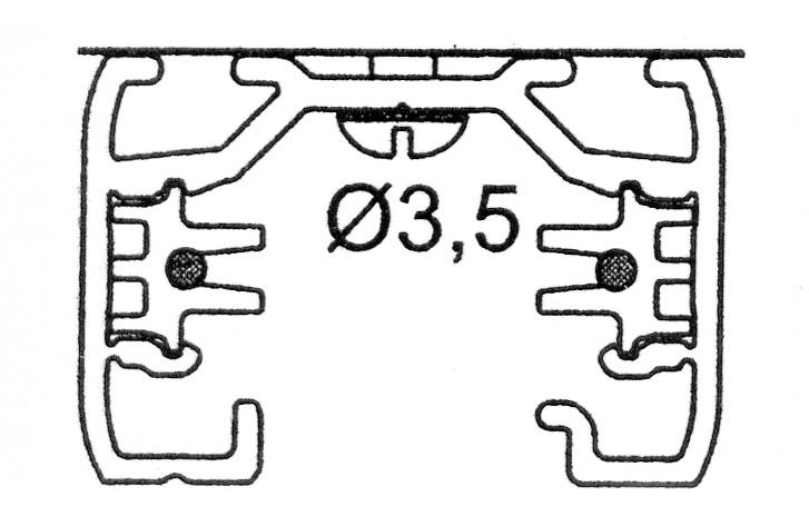 Vignette 3 produit Ref : 1646 | Rail GLOBAL 1 all. 029