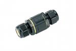 ARIC Raccord 2 sorties rl2 ip68 0743