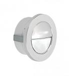 ARIC Muro 1 - encastr de mur led 1764