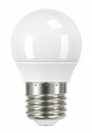 ARIC Lpe led spherique e27 5w/4000k 20057