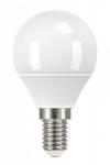 Image produits ARIC
