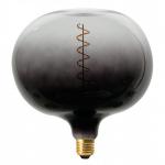 ARIC Lpe led deco cobble e27 4w nr 20114