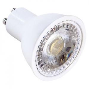 ARIC Lampe gu10 led  2997