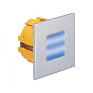 ARIC Encastr de mur carr 50382