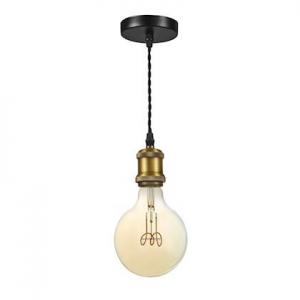 Image produit 50450