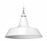 ARIC Nostalgie blc e27 s/lpe 4183