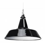 ARIC Nostalgie noir e27 s/lpe 4184