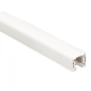 ARIC Rail 023 3all - blanc - 2m 16124