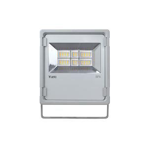 Vignette Projecteur led