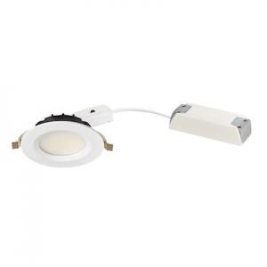 ARIC Start 120 cct 12w 3-4000k dim 50742