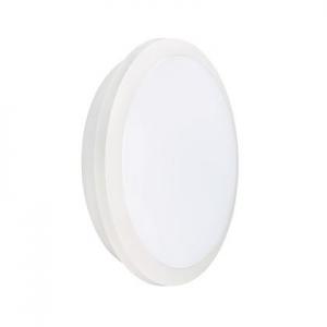ARIC Rhea cct 21 3000-4000k sensor 50909