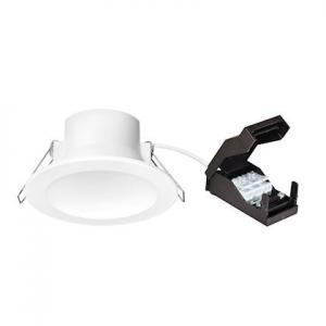 ARIC Loki blc led 8w cct 3-4000k 50952